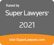 sl-badge-l-g-2021_Super-Lawyer-Badge-Alissa-Kranz