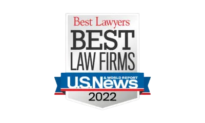 Best-Law-Firms-400x240-removebg-preview