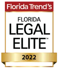 legal-elite-new