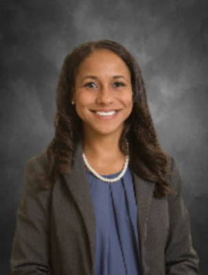 Christiane L. Nolton​