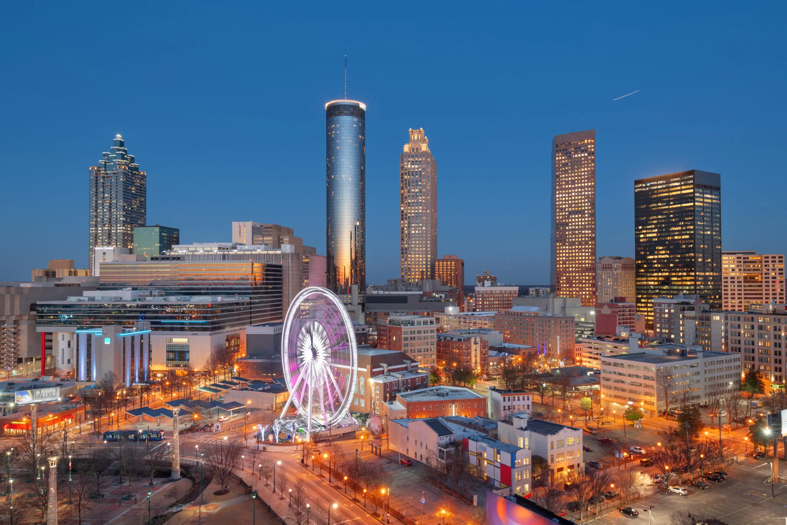 atlanta-georgia-usa-downtown-skyline-2021-11-02-19-58-43-utc-scaled