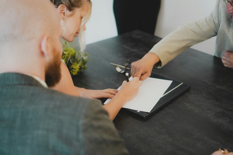 enforceable non-compete agreement