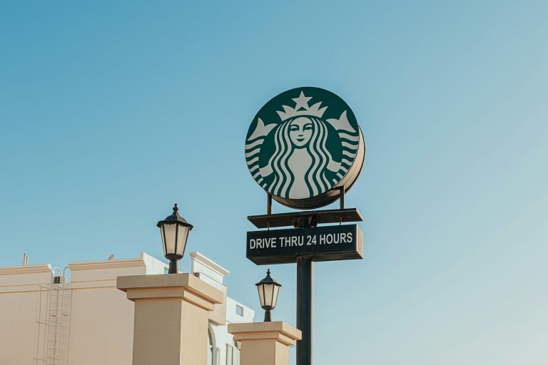 Why an FDD Review is Essential for a Franchise: A Guide for Prospective Franchisees By Cantrell Schuette
